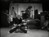 DeryckWhibley 2005 deryck (181).jpg